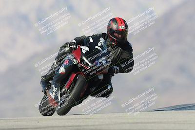 media/Nov-29-2025-TrackXperience (Sat) [[2953a387f4]]/2-Level 2/Session 6 (Turn 9)/